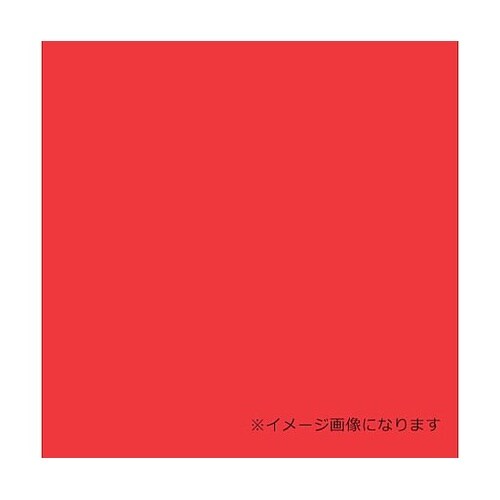 ウッドラックパネル カラー 赤 5mm厚