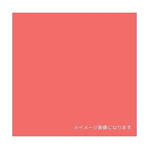 ウッドラックパネル カラー 蛍光レッド