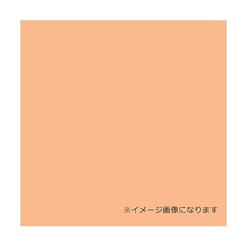ウッドラックパネル カラー ベージュ 5