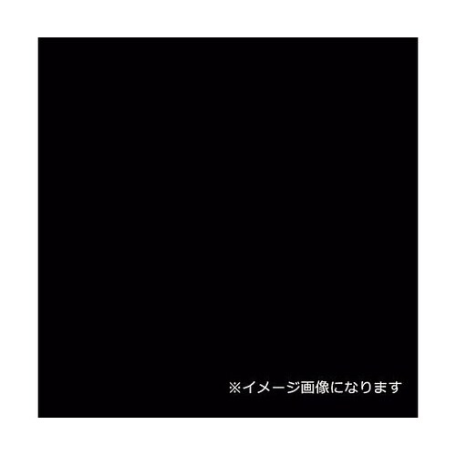 ウッドラックパネル カラー 黒 5mm厚