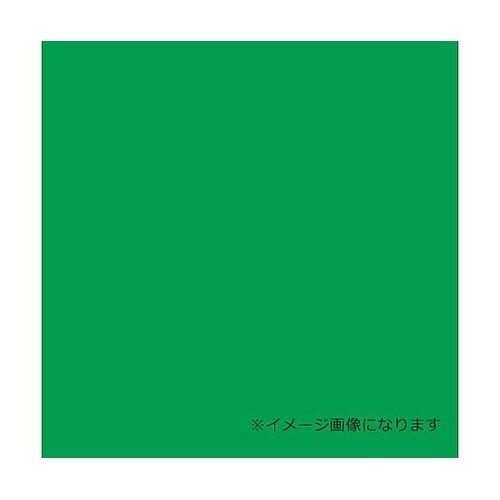 ウッドラックパネル カラー グリーン 5