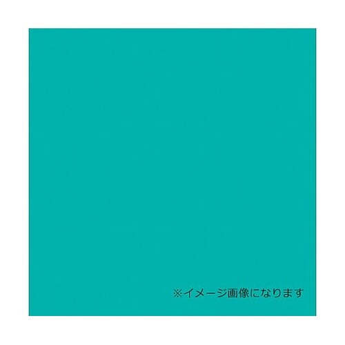 ウッドラックパネル カラー パステルグリ
