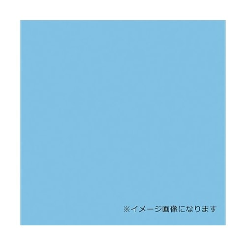 ウッドラックパネル カラー スカイブルー