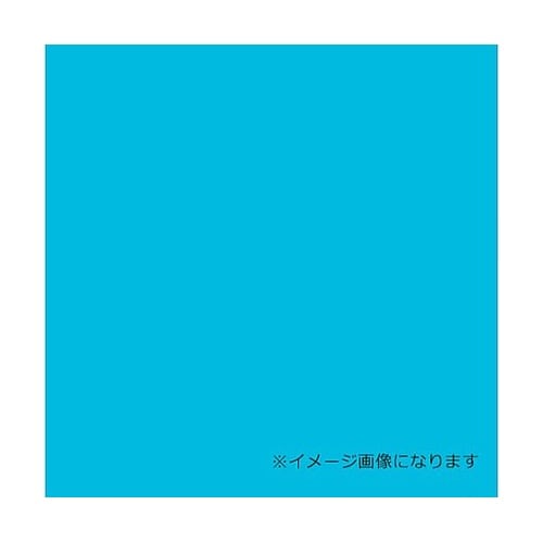 ウッドラックパネル カラー パステルブル