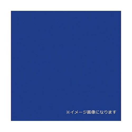 ウッドラックパネル カラー コバルトブル