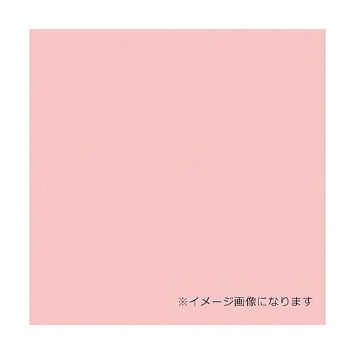 ウッドラックパネル ソリッドカラー ピン