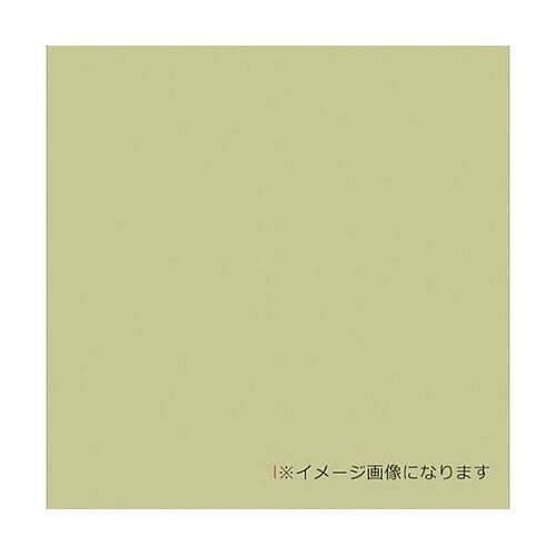 ウッドラックパネル ソリッドカラー クリ