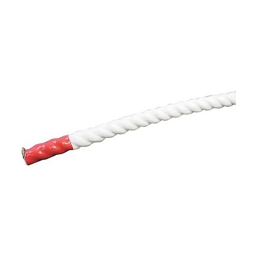 クレモナSロープ 100m巻 24mm