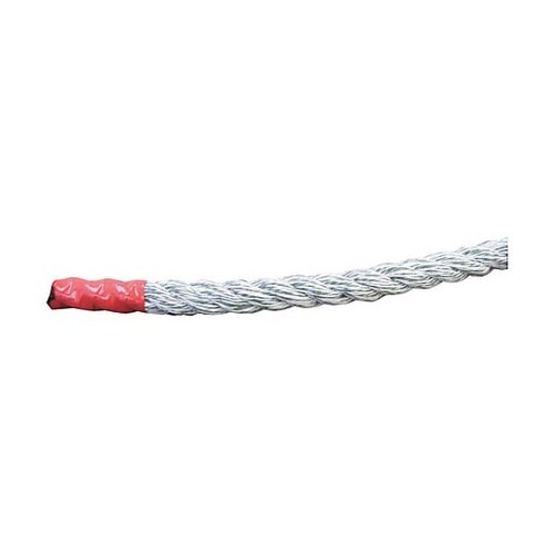 KPロープ 100m巻 12mm 630