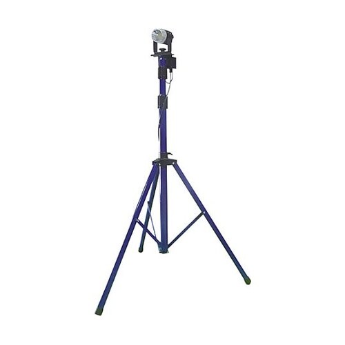 ストレートライト TPB−110B55−
