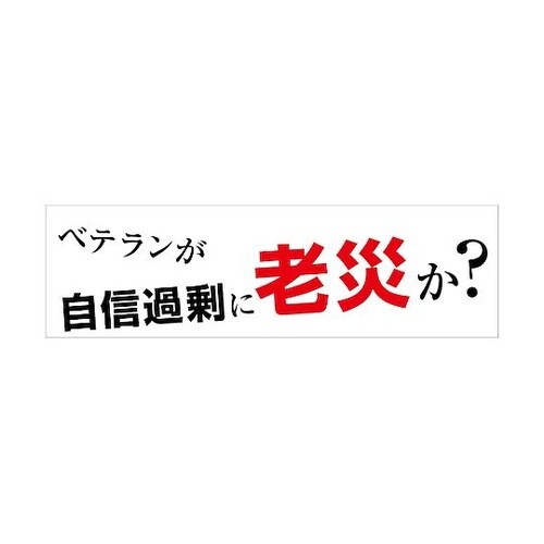 標語横断幕 HYO−06 6300036