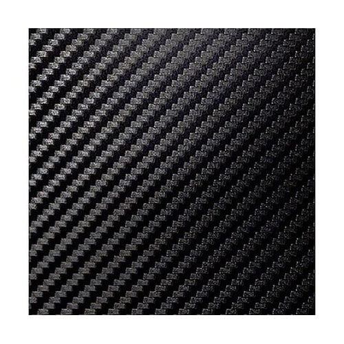 ダイノック カーボン CA−1170 1