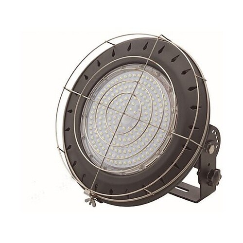 LED投光器(MKO−S−180G) 3