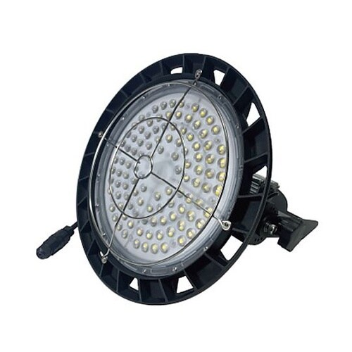 LED投光器(MKO−S−240G) リ