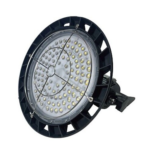LED投光器(MKO−S−240G)1m