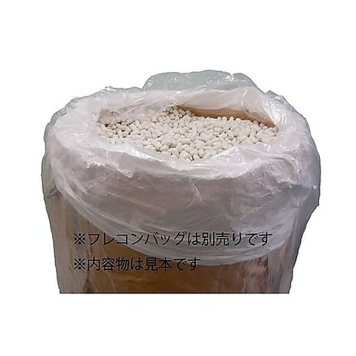 内袋1000L 厚み0.06mm フレコ