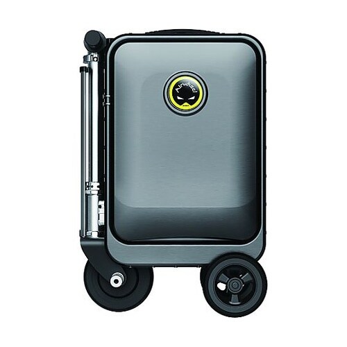 Airwheel ROBOT 電動スマー