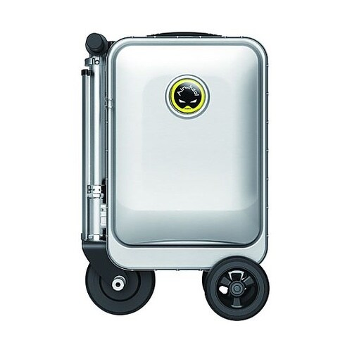 Airwheel ROBOT 電動スマー