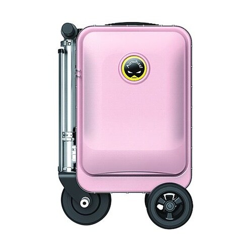 Airwheel ROBOT 電動スマー
