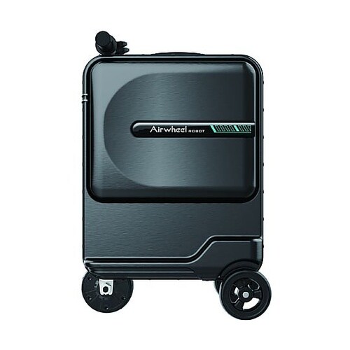 Airwheel ROBOT 電動スマー