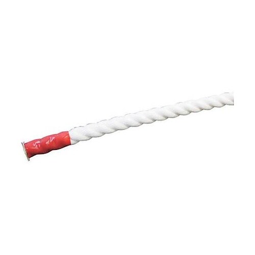 クレモナSロープ 少し軟打 12mm×4
