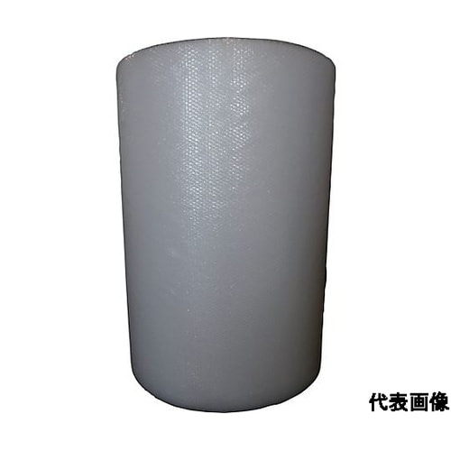 気泡緩衝材 エアーキャップ ロール品 #