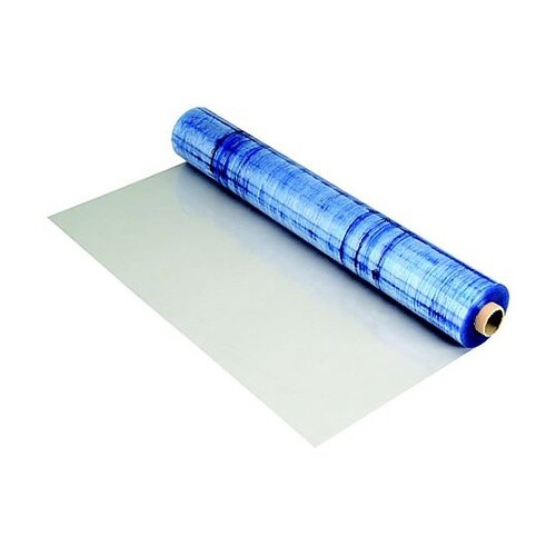 アルトロン 一般透明 0.1t×137c
