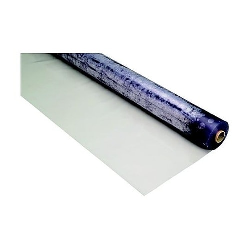 アルトロン 耐電防炎 0.5t×183c