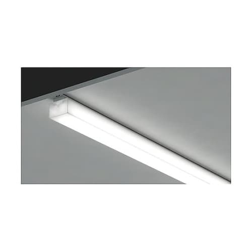 LED照明器具 285086 ※ライトバ