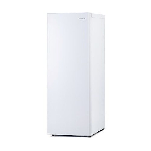 102320 冷凍庫 80L ホワイト