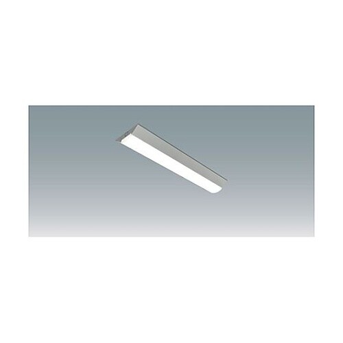 LED照明器具 292648 ※ライトバ