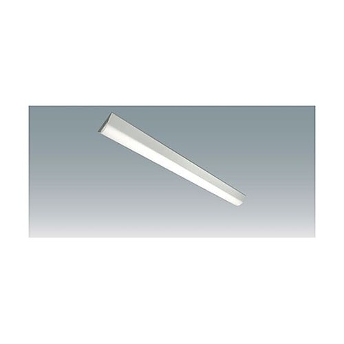 LED照明器具 283830 ※ライトバ