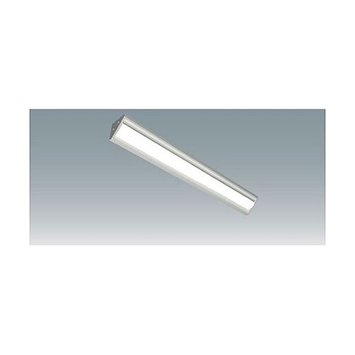 LED照明器具 296843 ※器具のみ