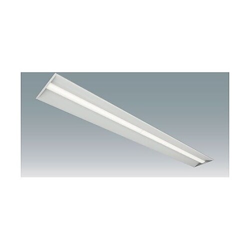 LED照明器具 269177 ※器具のみ