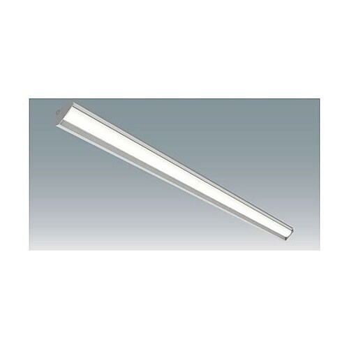 LED照明器具 252904 ※器具のみ
