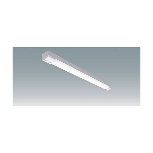 LED照明器具 285455 ※ライトバ