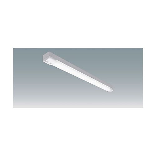 LED照明器具 288509 ※ライトバ
