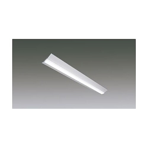 LED照明器具 283787 ※ライトバ