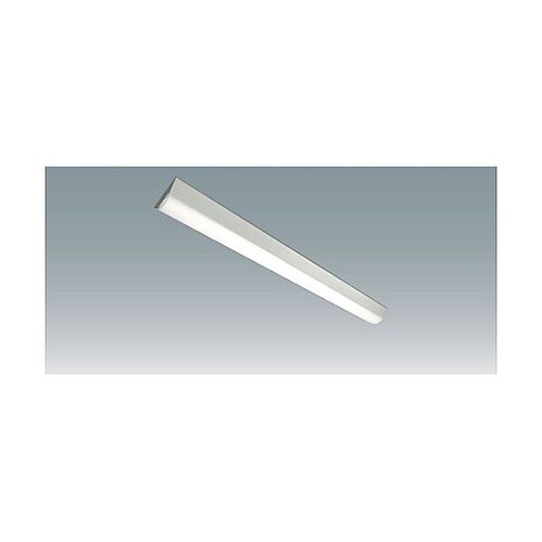 LED照明器具 283739 ※ライトバ