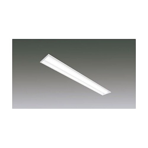 LED照明器具 288111 ※ライトバ