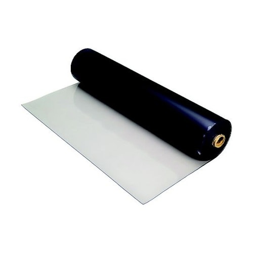 ヒシプレーン 耐寒 3.0t×100cm