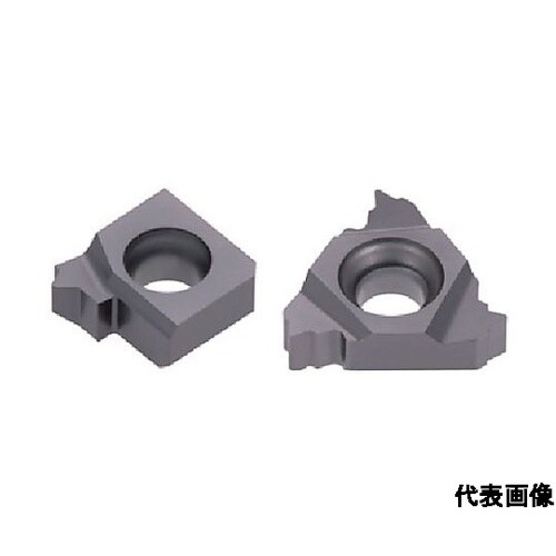 タング・スレッド 内径用PTねじインサー