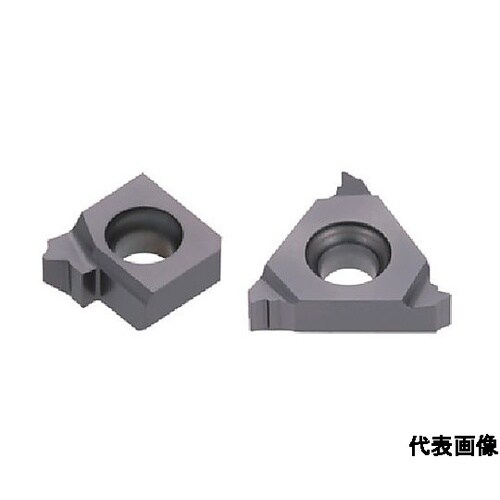 タング・スレッド 内径用55°ウィットね