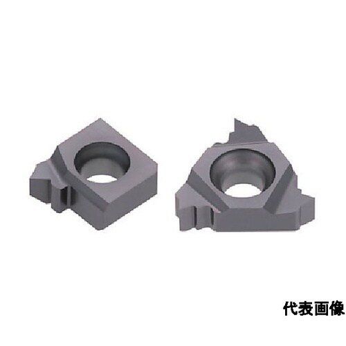 タング・スレッド 内径用NPTねじインサ