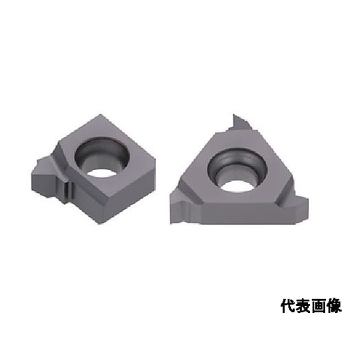 タング・スレッド 内径用55°ねじインサ