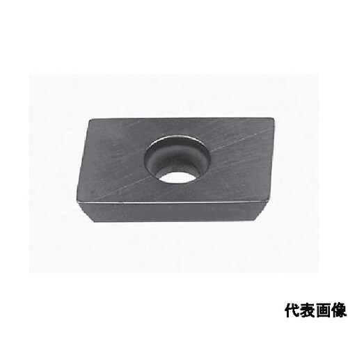 タング・ミル 高精度壁面加工用インサート