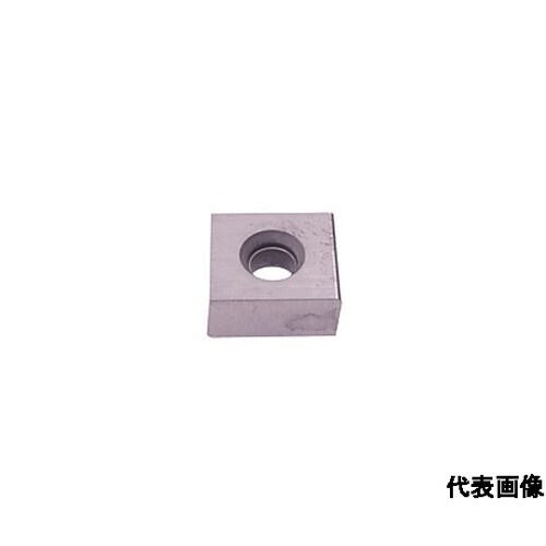 転削加工用インサート 超硬合金 UX30