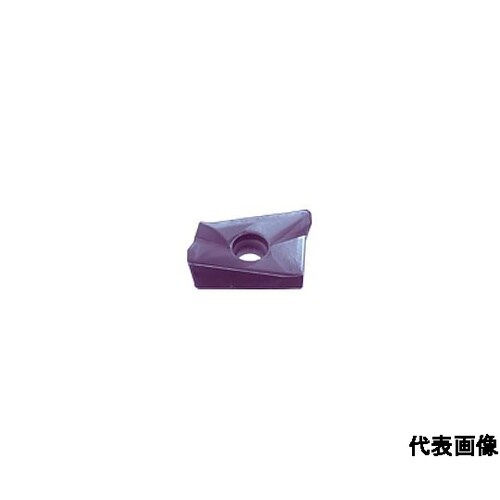 転削加工用インサート PVDコーティング