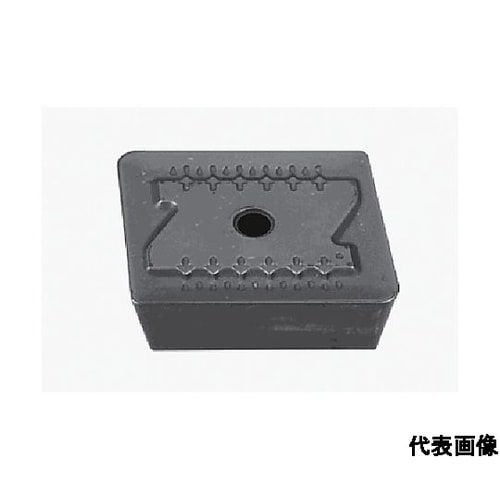 転削加工用インサート CVDコーティング