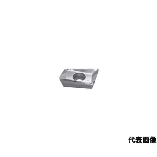 タング・レック 高精度壁面加工用インサー